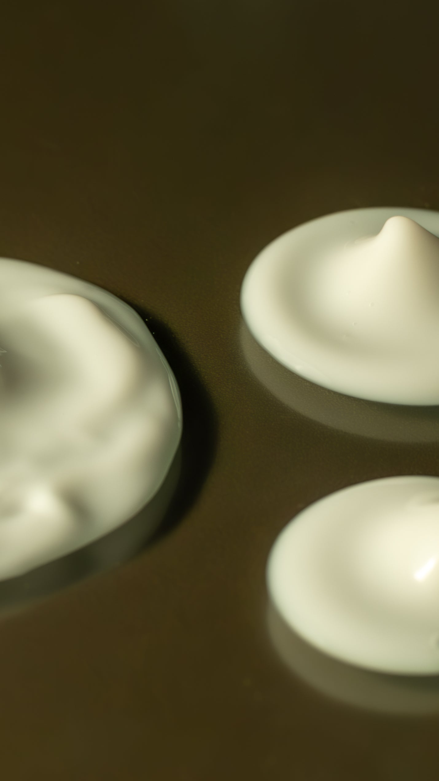 Hydrating Body lotion